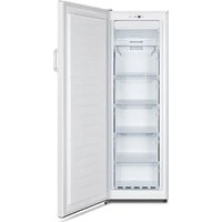 FV245N4AWD HISENSE