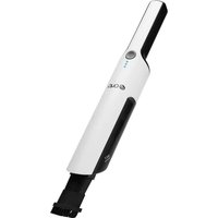Notice AYA CJ100SD Vacuum Cleaner