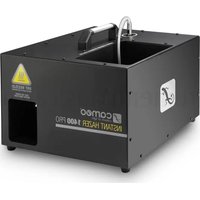 Instant Hazer 1400 Pro Cameo