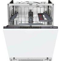 Notice ROSIERES RI 4C4L0A-47 Lave-vaisselle