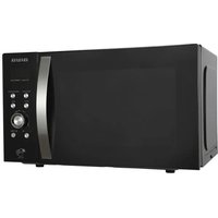 Notice AIWA MW-230DG Micro-ondas