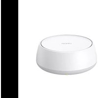Deco BE25 TP-LINK