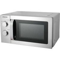 Notice AIWA MW-200SL Micro-ondas
