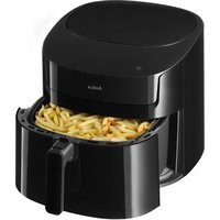 AFD 5010 AMICA