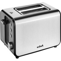 TM 3030 AMICA