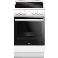 SHC 903 010 W AMICA
