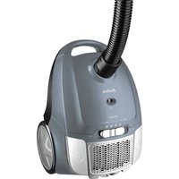 VI 2035 Imuri AMICA