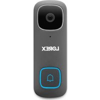 Notice Lorex B241AJD-EU Deurbellen
