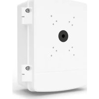 Notice Lorex AJLZ-1W Matériel de sécurité électronique