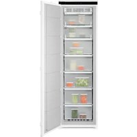 Notice ELECTROLUX EUN7NE18S Vriezer