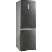 Notice DOMO DO91334C Fridge