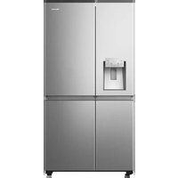 RS818N4TIE1 HISENSE