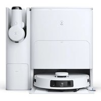 DEEBOT T30S Combo ECOVACS