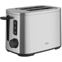 T5-1-4ST AEG