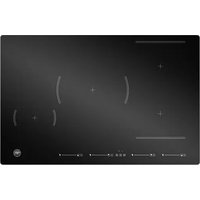 BERTAZZONI P784I1M30NVS - Fornuis