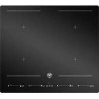 BERTAZZONI P604I2M28NVS - Cucina