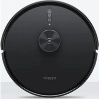 Notice ECOVACS DEEBOT Y1 PRO Aspirateur