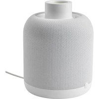 Notice IKEA SYMFONISK 705.396.81 Haut-parleur