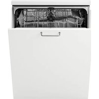 Notice IKEA LAGAN 305.089.93 Lave-vaisselle