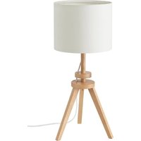 IKEA LAUTERS 904.048.98 - Lampe