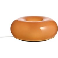 IKEA VARMBLIXT - Lampe