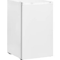 Notice IKEA LAGAN 504.901.19 Cuisinière