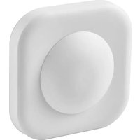 Notice IKEA VALLHORN 405.043.48 Detector de movimiento