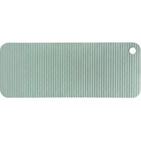 Notice IKEA DOPPA 805.499.86 Bac de douche