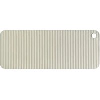 Notice IKEA DOPPA 005.499.85 Accessoire de salle de bain