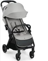 Apino Kinderkraft