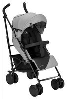 Siesta Kinderkraft