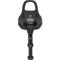 Full 360 i-Size base CHICCO