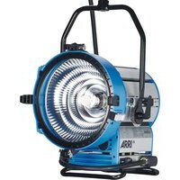 Notice ARRI M40 Lampe