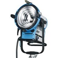 Notice ARRI M18 Lampe