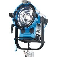 Notice ARRI M8 Lampe