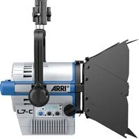 Notice ARRI L7-TT 照明