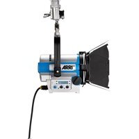Notice ARRI L5-TT 照明