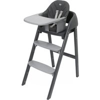 Crescendo Up CHICCO