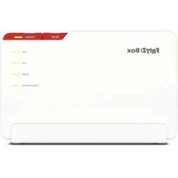 FRITZ!Box 5690 Pro AVM