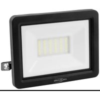Notice ANSMANN WFL20W Lamppu