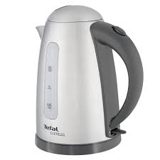 Guide utilisation TEFAL KI210B 10  de la marque TEFAL