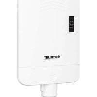 509220 Intellinet