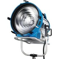 Notice ARRI ARRIMAX 18-12 Lampe