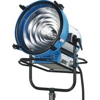 Notice ARRI M90 Lampe