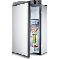 DOMETIC RMV 5305 - Koelkast