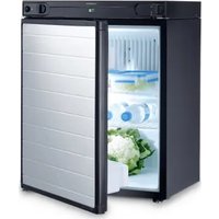 Notice DOMETIC COMBICOOL RF 60 хладилник
