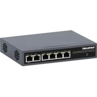 562034 Intellinet