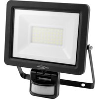Notice ANSMANN WFL30W-S Lampe
