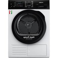 Notice HYUNDAI DHN-9ITW Seche linge