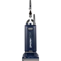 EON S5000A Sanitaire